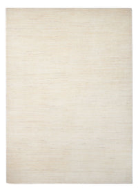 Tappeto Gabbeh - Persero - 240 x 166 cm - beige chiaro