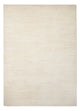 Tappeto Gabbeh - Persero - 240 x 166 cm - beige chiaro
