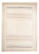 Gabbeh persiano Tappeto 215x303cm - Perserteppich Wollteppich