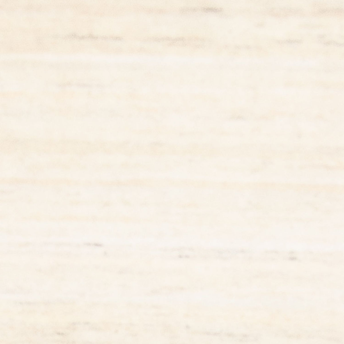 Tappeto corsia Tappeto Gabbeh - Persero - 335 x 81 cm - naturale