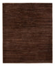 Gabbeh persiano Tappeto 248x215cm - Perserteppich Wollteppich