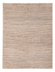 Gabbeh persiano Tappeto 197x150cm - Perserteppich Wollteppich