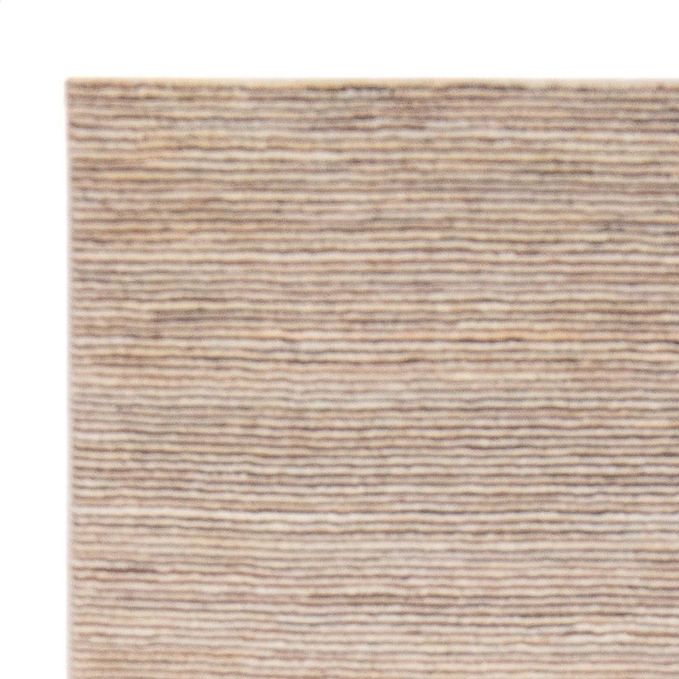Gabbeh persiano Tappeto 197x150cm - Perserteppich Wollteppich
