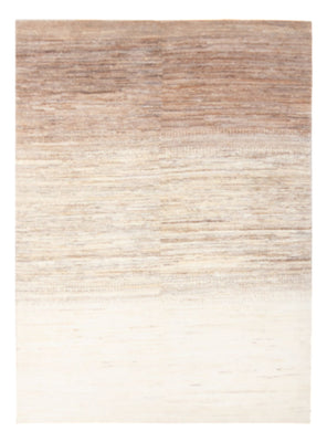 Tappeto Gabbeh - Persero - 196 x 143 cm - multicolore