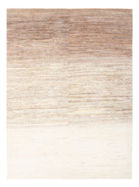 Tappeto Gabbeh - Persero - 196 x 143 cm - multicolore