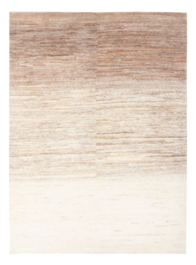 Gabbeh persiano Tappeto 143x196cm - Perserteppich Wollteppich