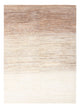 Gabbeh persiano Tappeto 196x143cm - Perserteppich Wollteppich