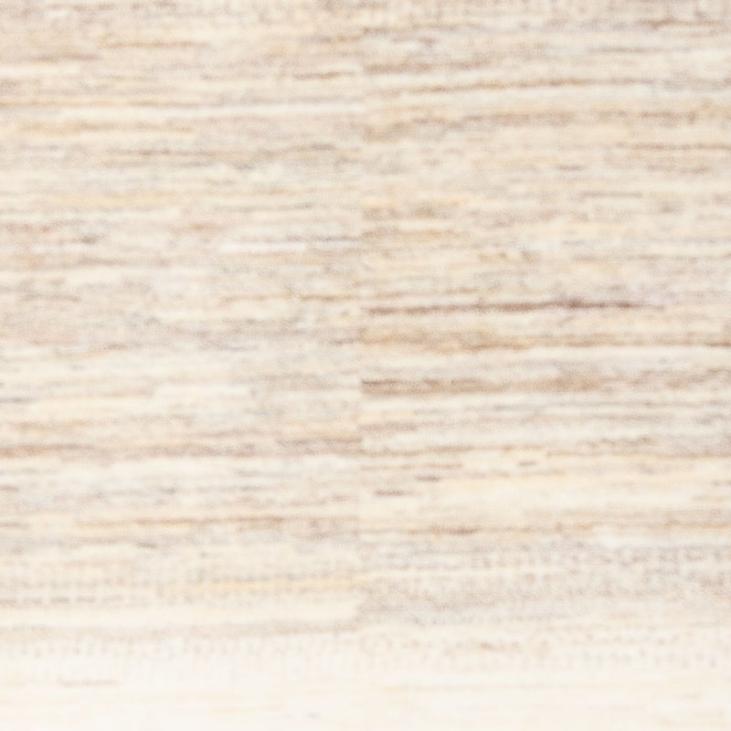 Tappeto Gabbeh - Persero - 196 x 143 cm - multicolore