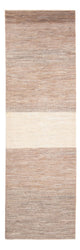 Gabbeh persiano Tappeto 84x292cm - Perserteppich Wollteppich