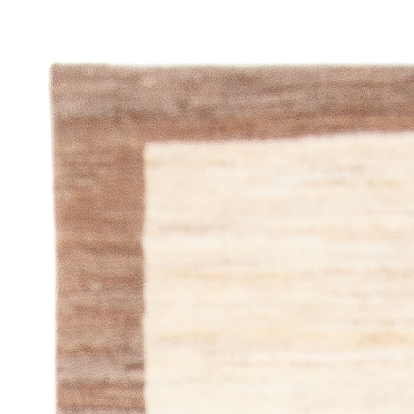 Gabbeh Persiano Tappeto 225x84cm - Perserteppich Wollteppich