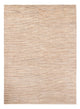 Gabbeh persiano Tappeto 244x170cm - Perserteppich Wollteppich
