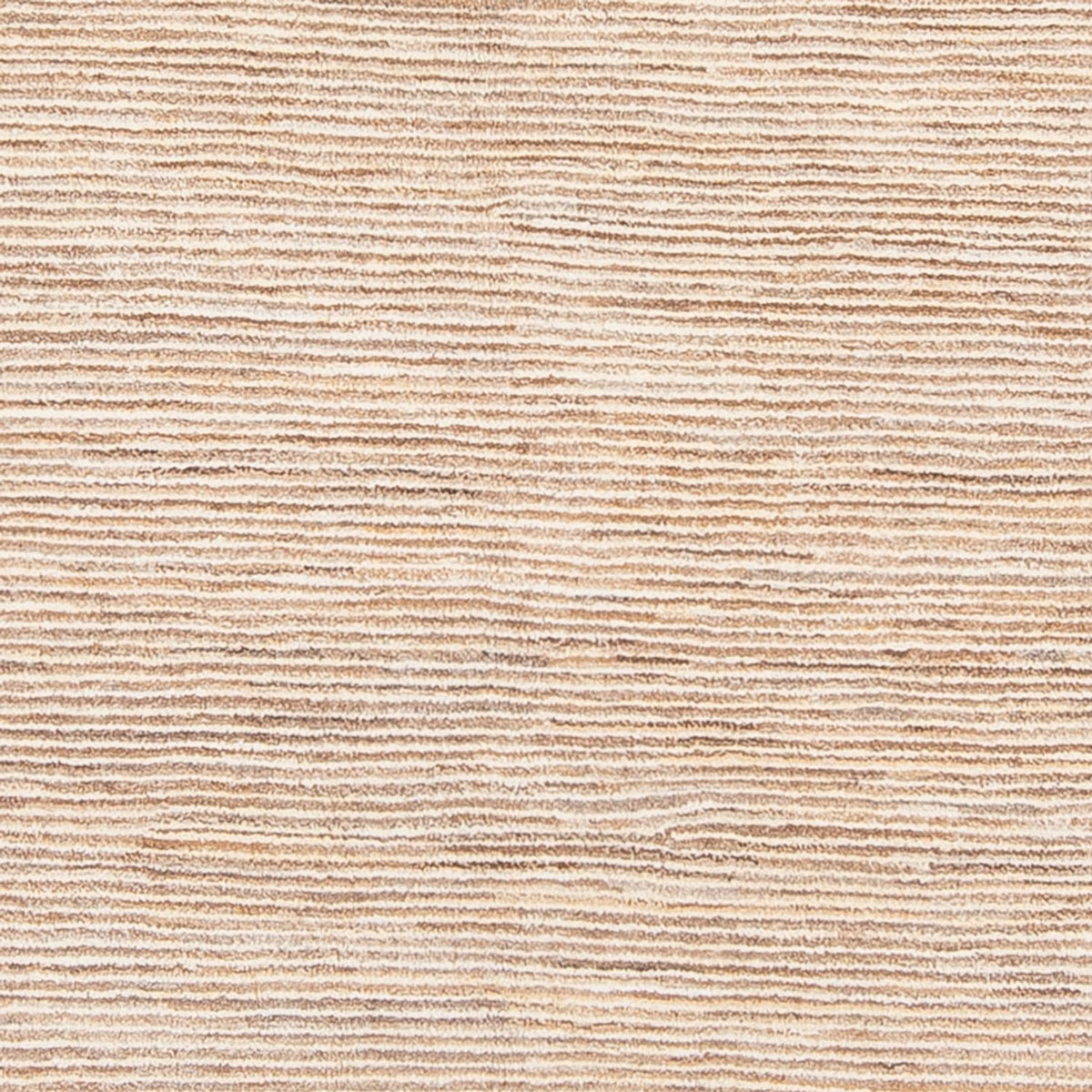 Tappeto Gabbeh - Persero - 244 x 170 cm - marrone chiaro