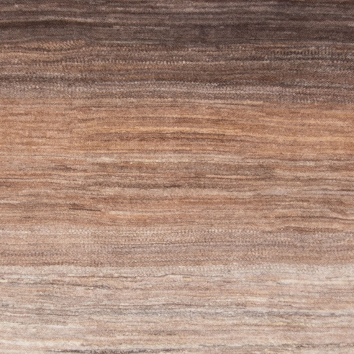 Tappeto Gabbeh - Persero - 262 x 210 cm - naturale