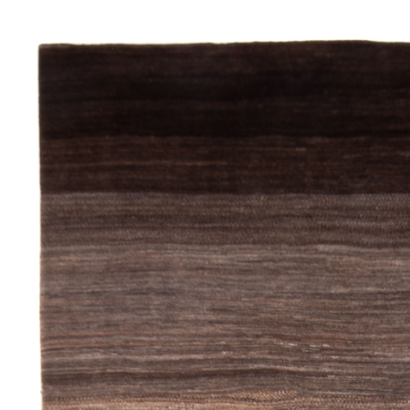 Gabbeh persiano Tappeto 262x210cm - Perserteppich Wollteppich