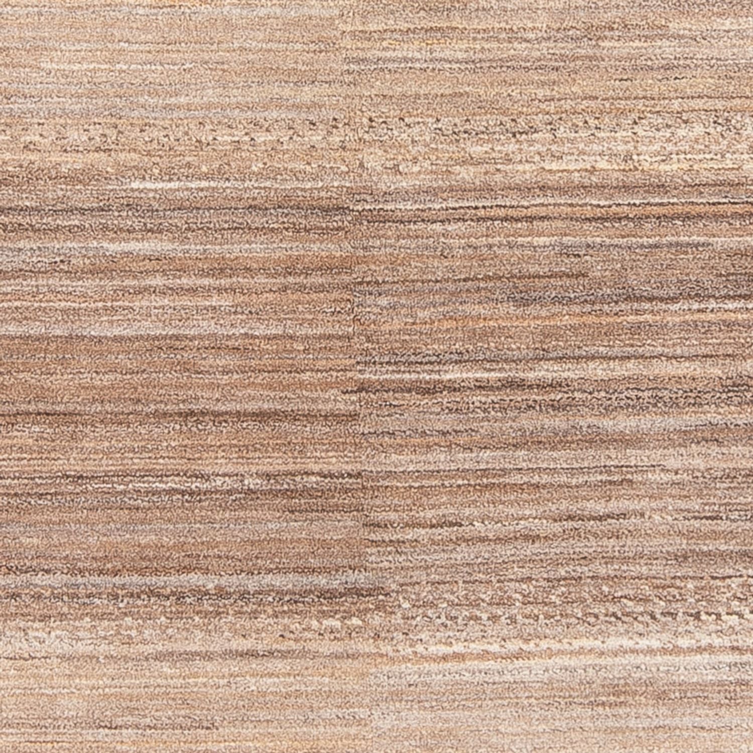 Tappeto Gabbeh - Persero - 241 x 175 cm - multicolore