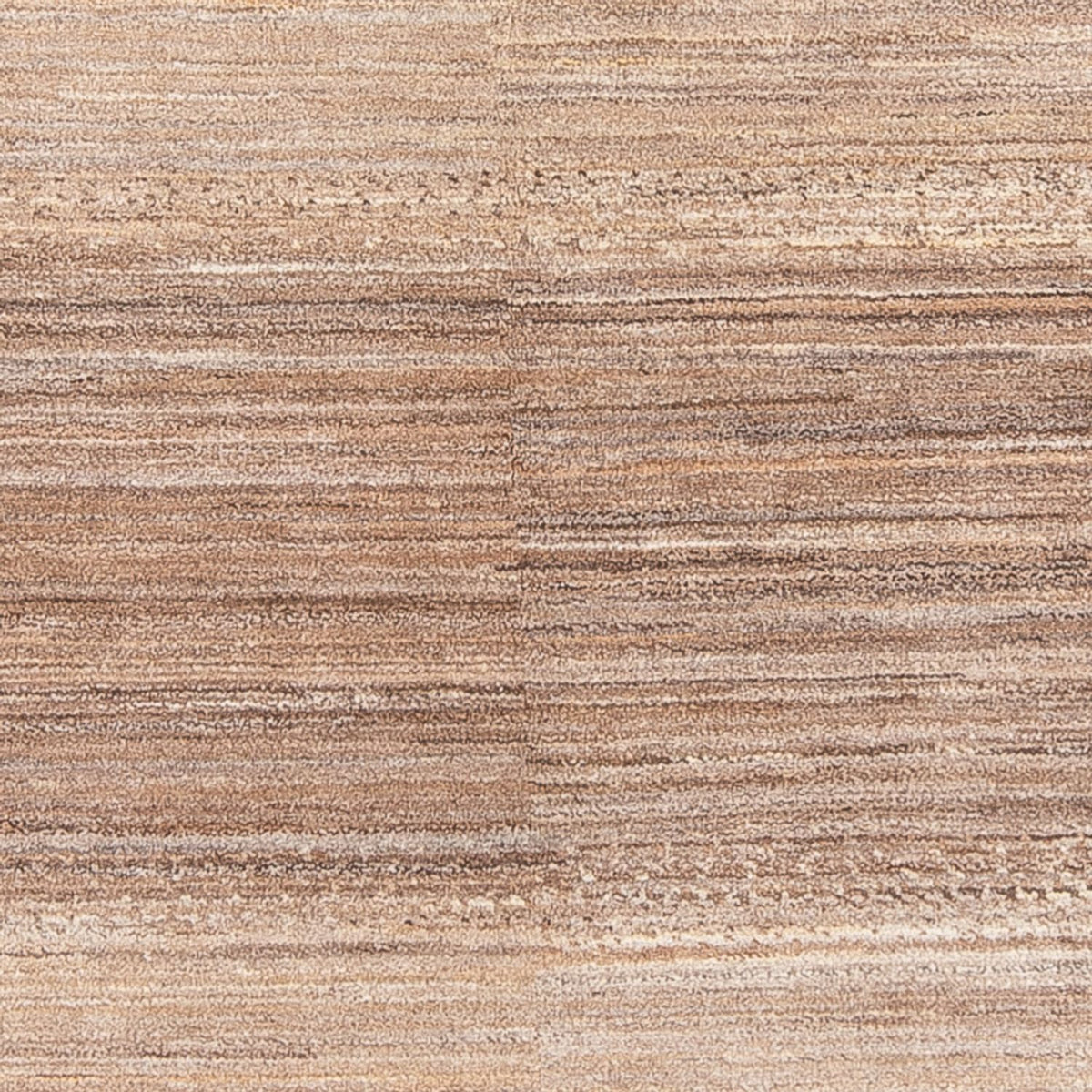 Tappeto Gabbeh - Persero - 241 x 175 cm - multicolore