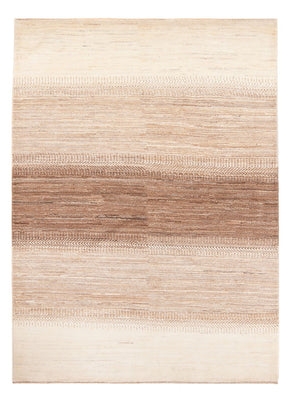 Tappeto Gabbeh - Persero - 243 x 168 cm - multicolore