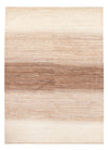 Gabbeh persiano Tappeto 168x243cm - Perserteppich Wollteppich - Rettangolo / Multicolore / 168 x 243 cm Rettangolo