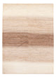 Gabbeh persiano Tappeto 243x168cm - Perserteppich Wollteppich