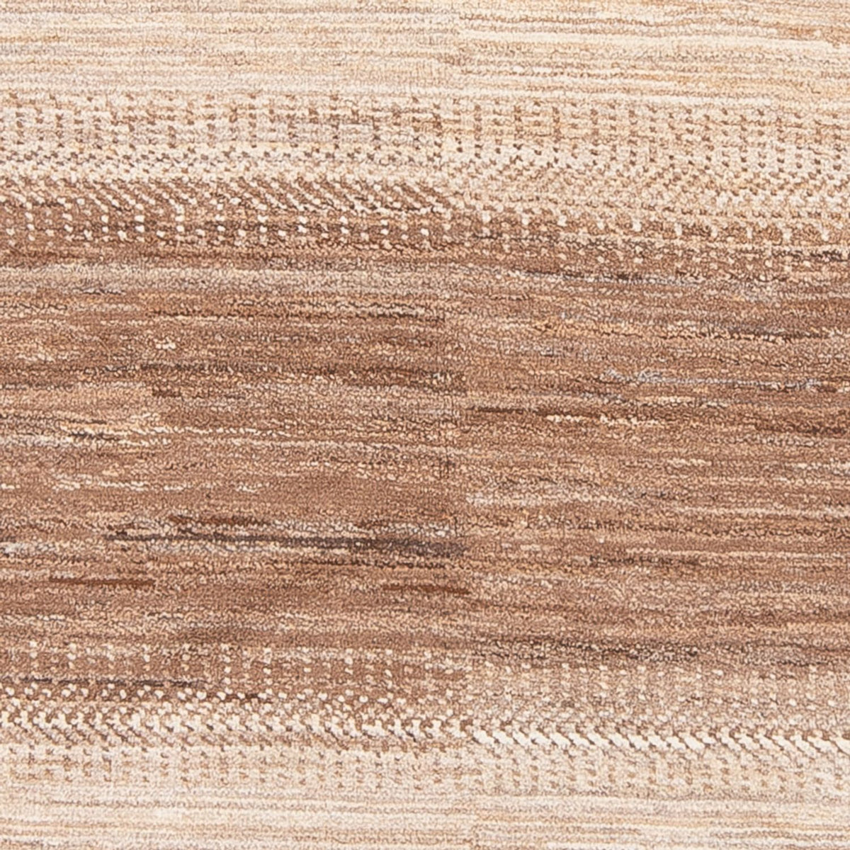 Tappeto Gabbeh - Persero - 243 x 168 cm - multicolore