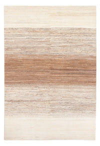 Tappeto Gabbeh - Persero - 235 x 158 cm - multicolore