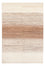 Tappeto Gabbeh - Persero - 235 x 158 cm - multicolore