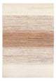 Gabbeh persiano Tappeto 235x158cm - Perserteppich Wollteppich