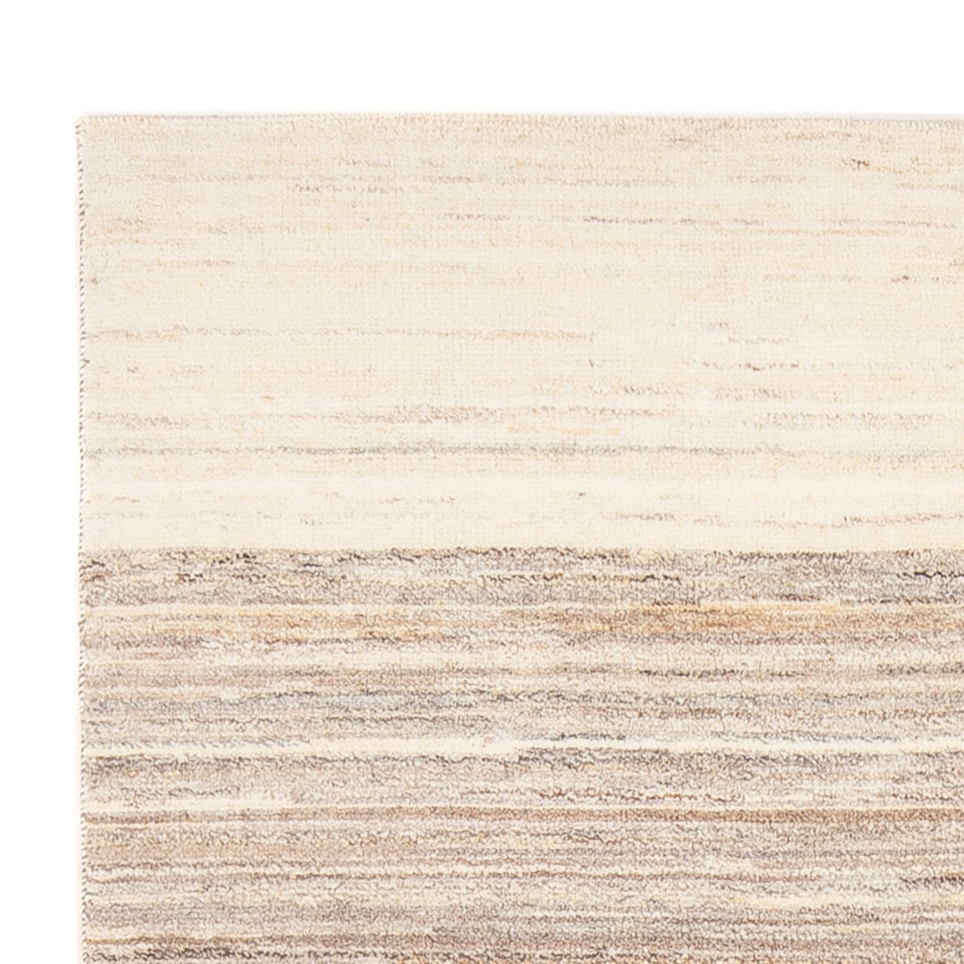 Gabbeh persiano Tappeto 235x158cm - Perserteppich Wollteppich