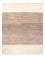 Tappeto Gabbeh - Persero - 244 x 173 cm - multicolore