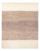 Gabbeh persiano Tappeto 244x173cm - Perserteppich Wollteppich