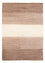 Tappeto Gabbeh - Persero - 242 x 160 cm - multicolore