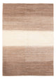 Gabbeh persiano Tappeto 242x160cm - Perserteppich Wollteppich