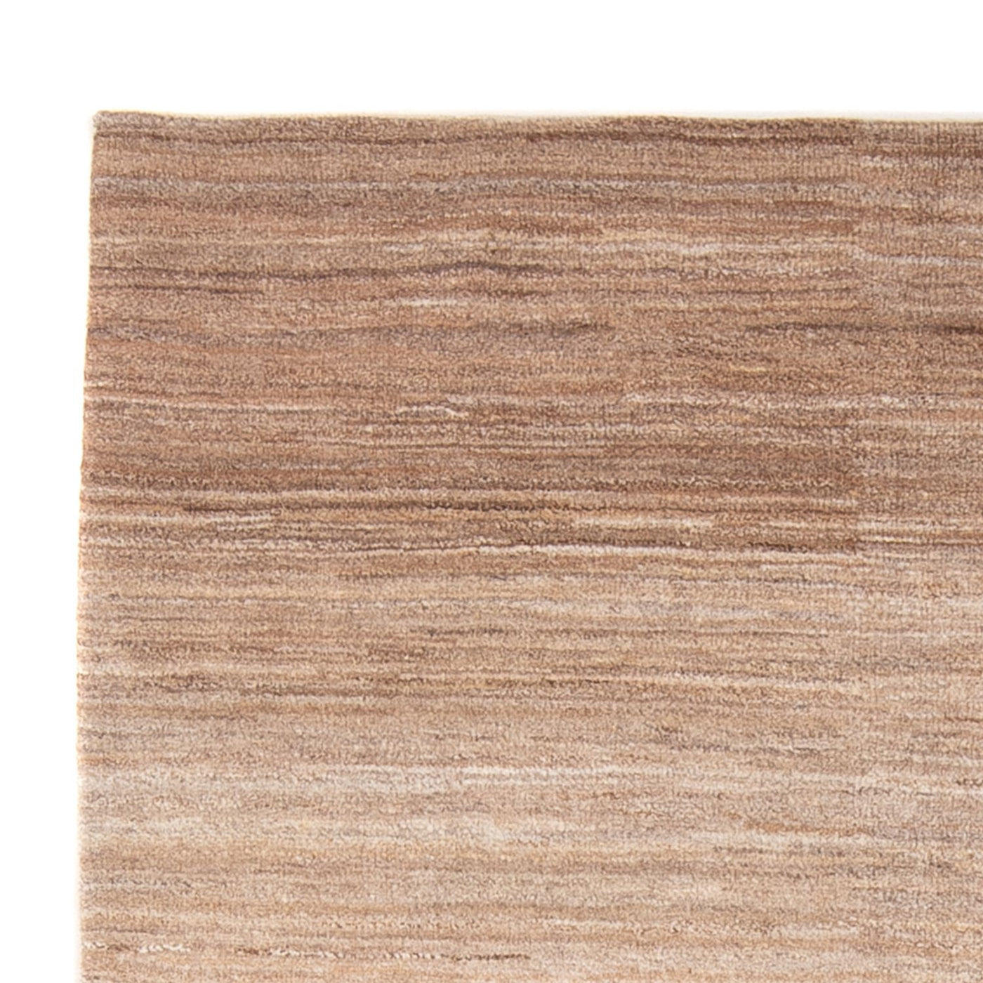 Gabbeh persiano Tappeto 242x160cm - Perserteppich Wollteppich