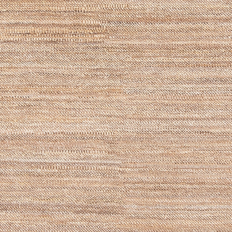 Tappeto Gabbeh - Persero - 238 x 177 cm - marrone chiaro