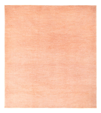 Gabbeh persiano Tappeto 218x236cm - Perserteppich Wollteppich