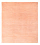 Gabbeh Persiano Tappeto 236x218cm - Perserteppich Wollteppich