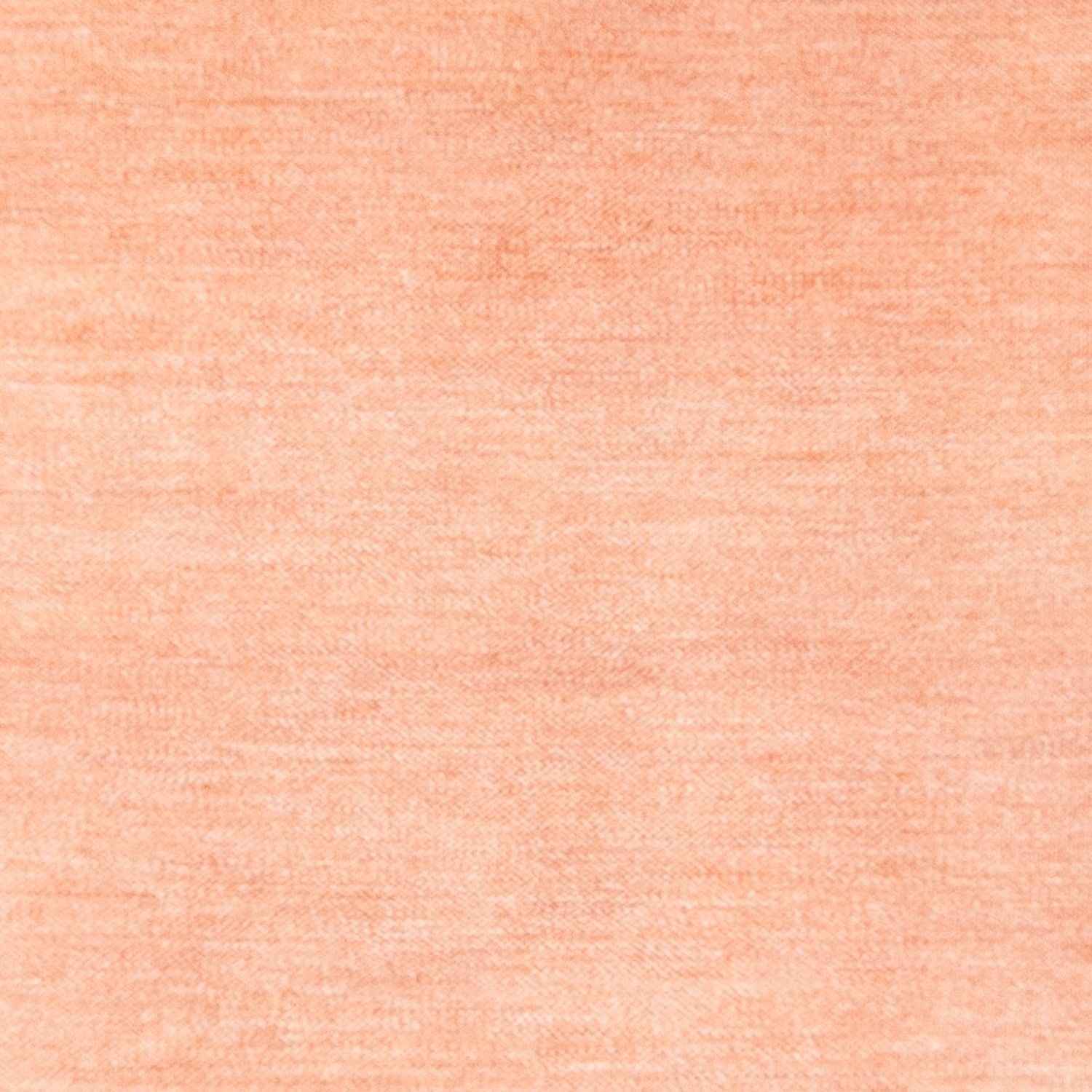 Tappeto Gabbeh - Persero - 236 x 218 cm - salmone