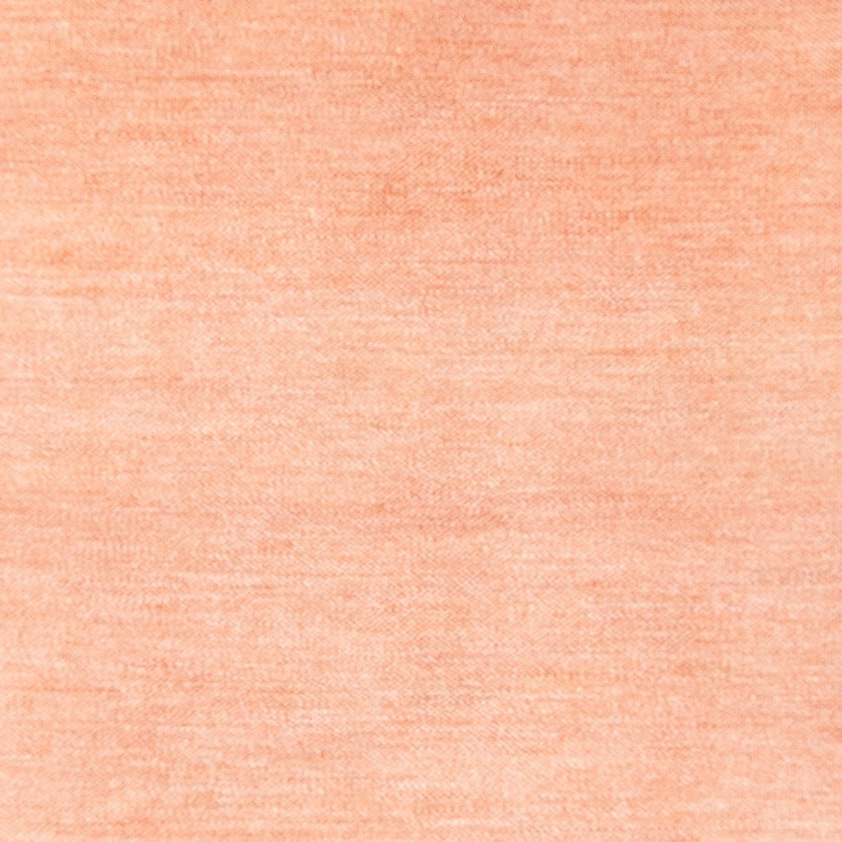 Tappeto Gabbeh - Persero - 236 x 218 cm - salmone