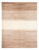 Gabbeh persiano Tappeto 242x180cm - Perserteppich Wollteppich
