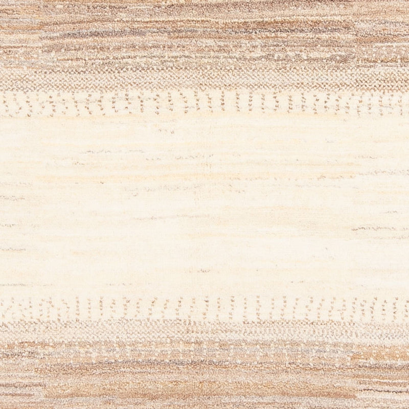 Tappeto Gabbeh - Persero - 242 x 180 cm - multicolore