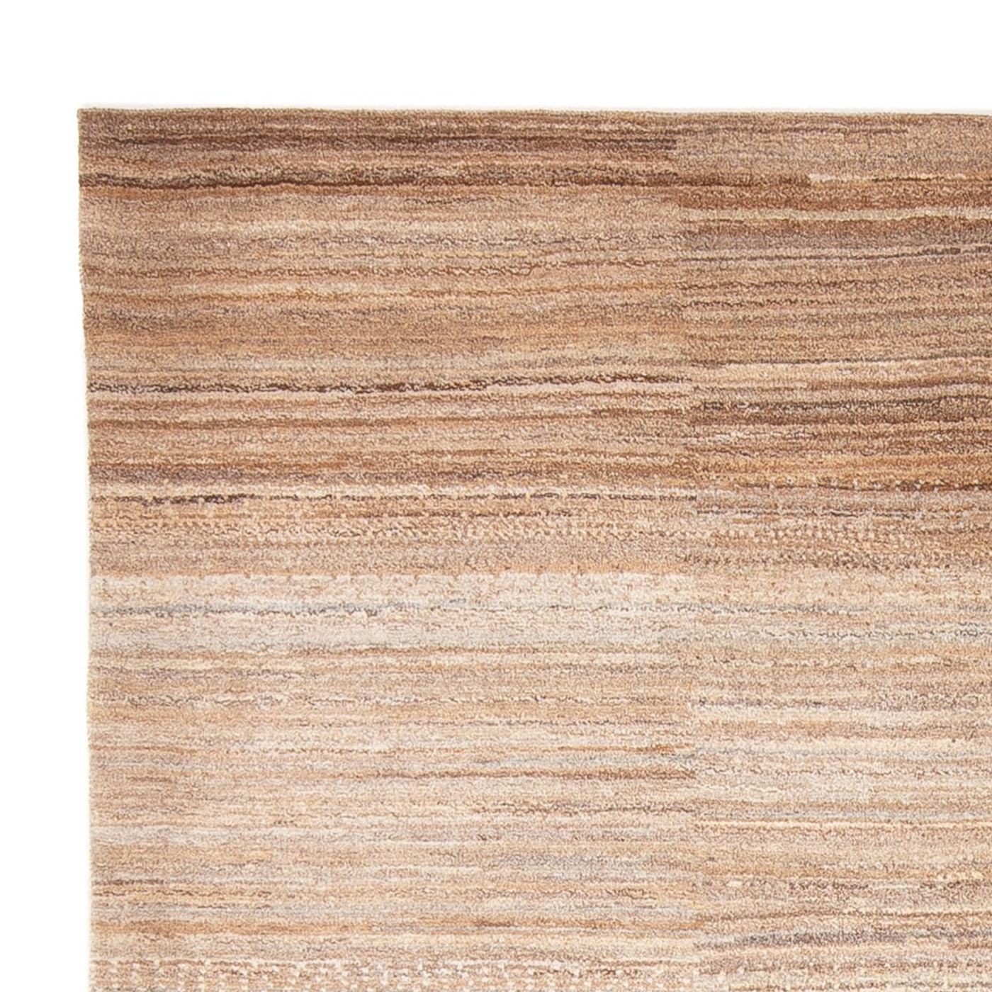 Gabbeh persiano Tappeto 242x180cm - Perserteppich Wollteppich