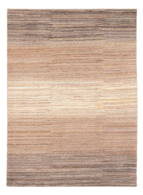 Tappeto Gabbeh - Persero - 242 x 165 cm - multicolore