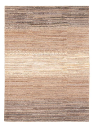 Tappeto Gabbeh - Persero - 242 x 165 cm - multicolore