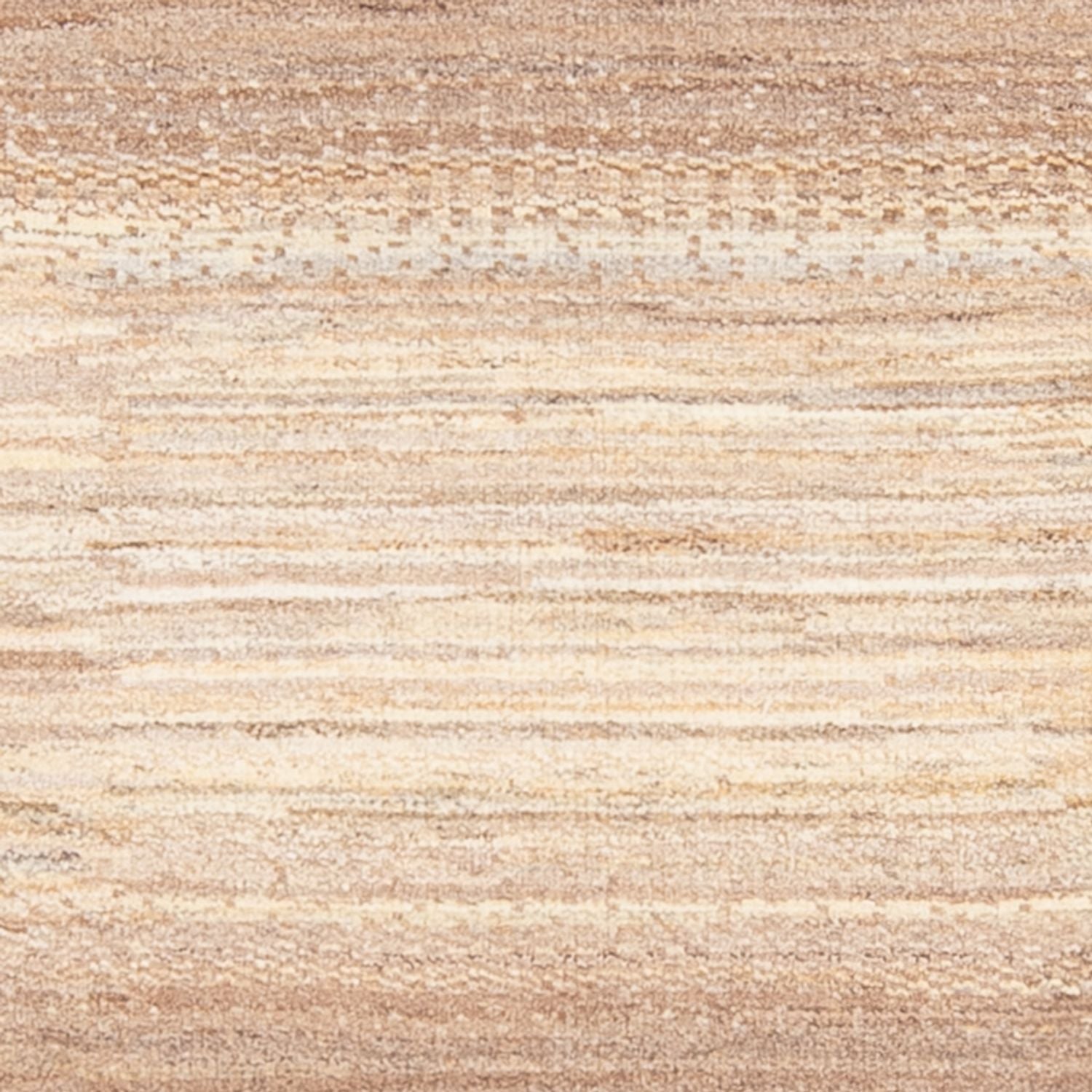Tappeto Gabbeh - Persero - 242 x 165 cm - multicolore