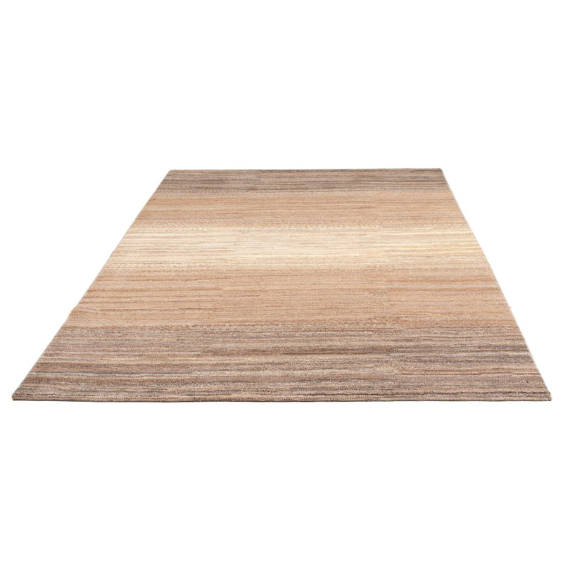 Tappeto Gabbeh - Persero - 242 x 165 cm - multicolore
