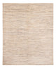 Gabbeh persiano Tappeto 216x173cm - Perserteppich Wollteppich