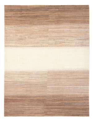 Tappeto Gabbeh - Persero - 240 x 172 cm - multicolore