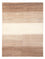 Tappeto Gabbeh - Persero - 240 x 172 cm - multicolore