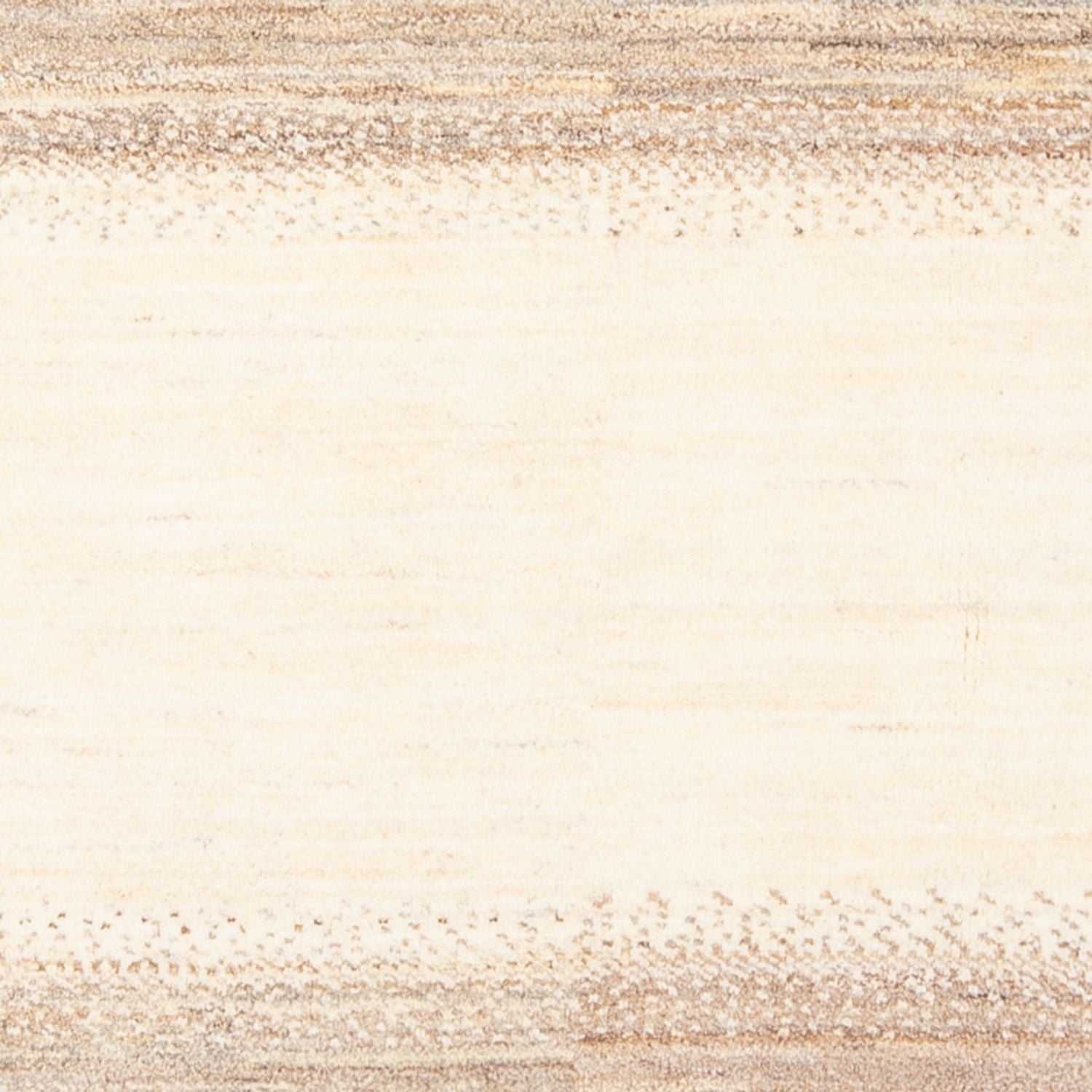Tappeto Gabbeh - Persero - 240 x 172 cm - multicolore