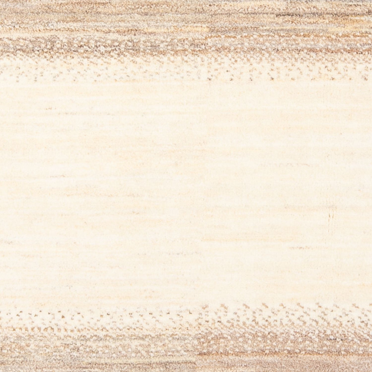 Tappeto Gabbeh - Persero - 240 x 172 cm - multicolore